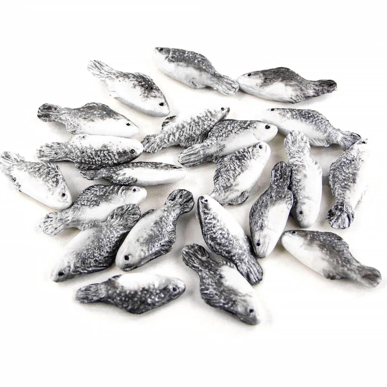 dobyns baitcasting rods Dobyns Rods Xtasy Drx723Sf : Sports & Outdoors Champion XP Series rods Add Leader:No Leader (Just Hook Set) bkk hooks Conventional Surf-Casting Reels