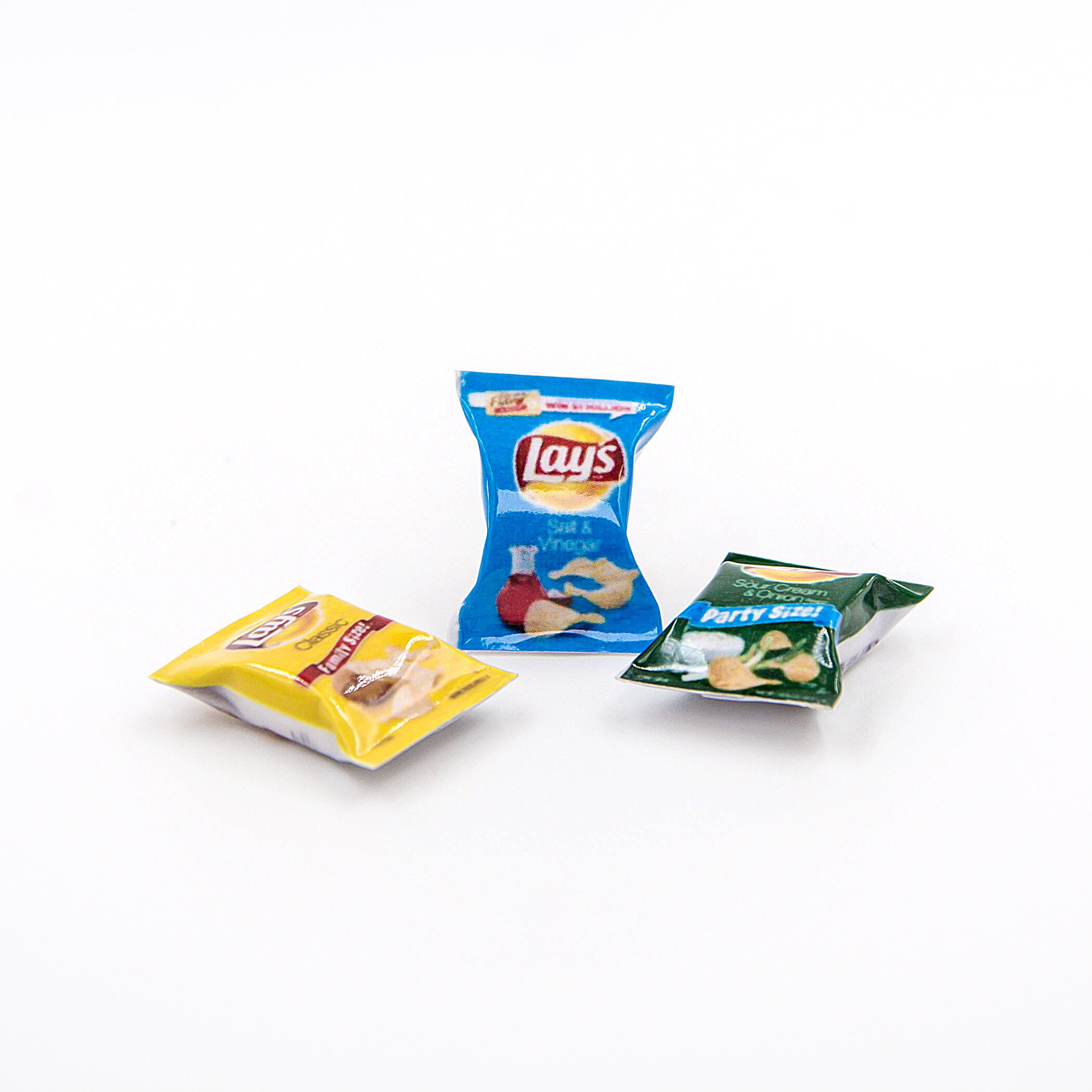 Miniature Potato Chips Dollhouse Groceries Etsy miniature-potato-chips-dollhouse-groceries-etsy