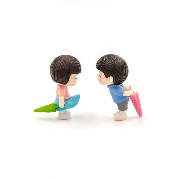 Buy Cute Anime Figurines Fairy Garden Accessories Online in India - Etsy Buy Cute Anime Figurines Fairy Garden Accessories Online in India - Etsy