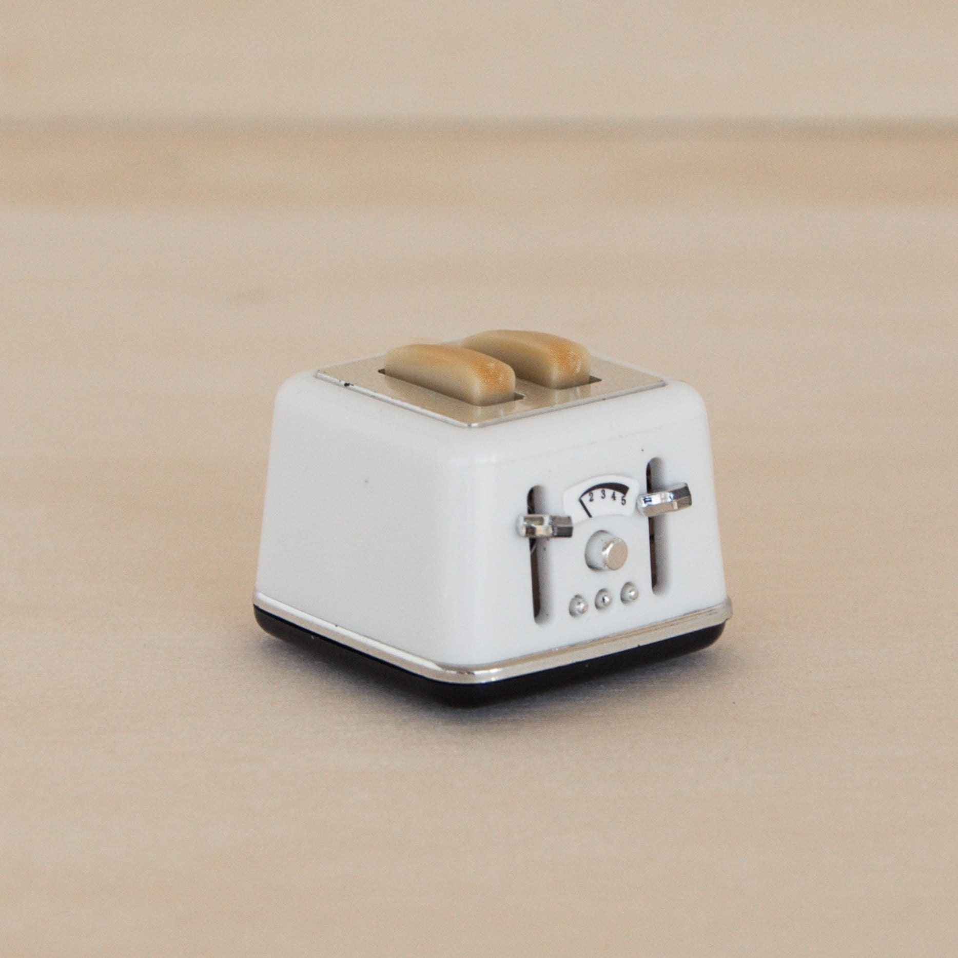 toaster set toy