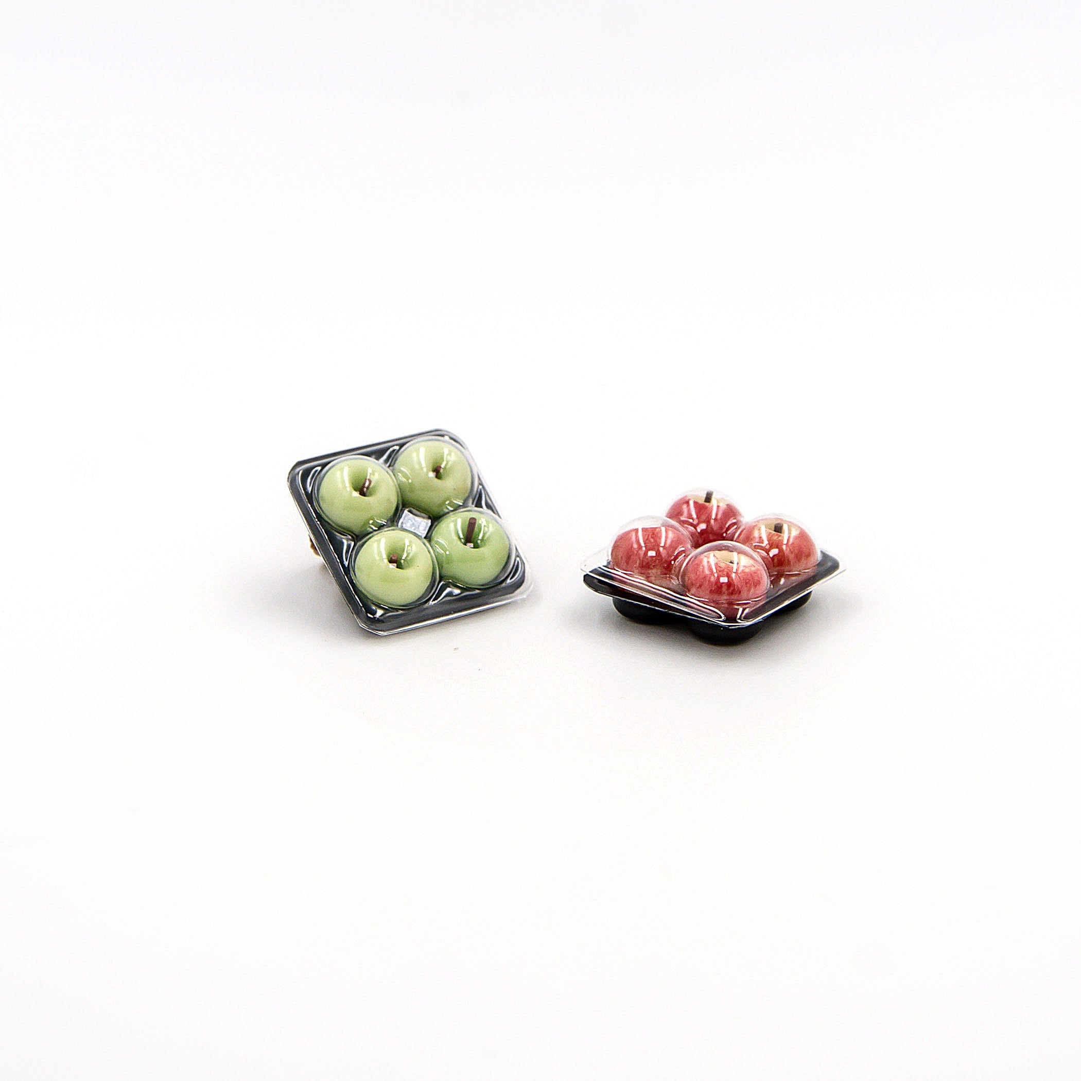 Dollhouse Miniature Food A Tiny World of Delicious Creations Dollhouse Miniature Food A Tiny World of Delicious Creations