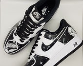 viotech air max 90