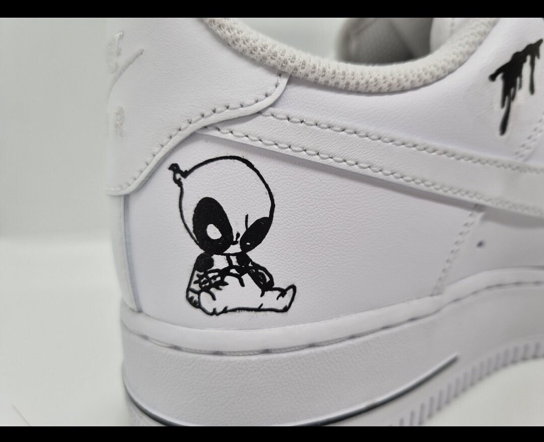 retro 1 defiant couture