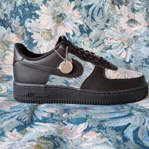 DivulgeCustoms - Etsy Australia