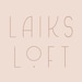 Laiksloft