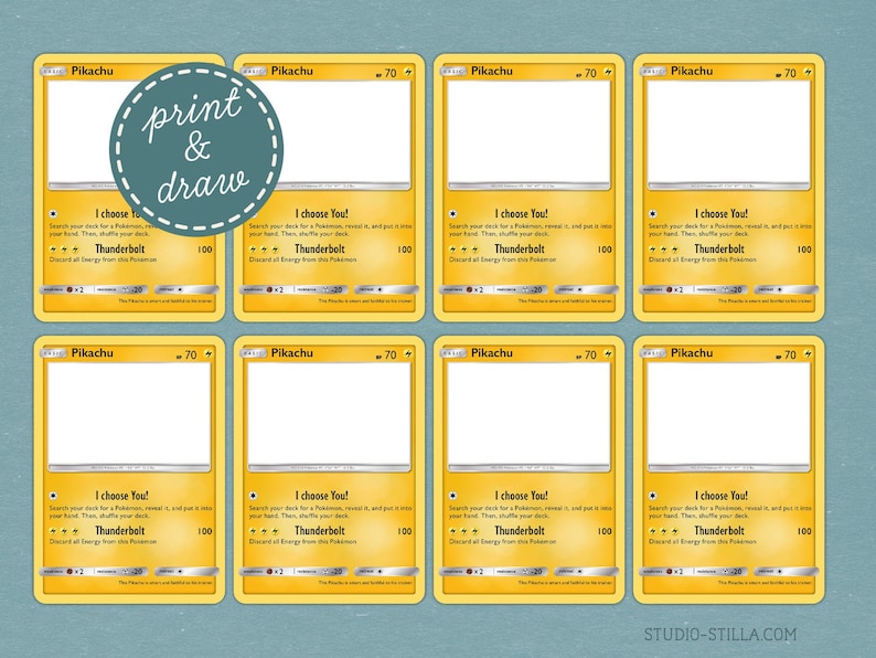 printable-pokemon-card-templates-multiple-regular-sized-blank-etsy