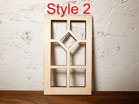 100 Pezzi Di Trucioli Di Legno Non Finiti, Artigianato Con Fiori Di Prugna Biglietti Di Auguri Decorazioni Per Fettine Di Legno Album Fai Da Te 95086680