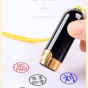 Nombre personal Sello Firma manuscrita Sello Letras Personalidad Arte Diseño Firma Enfermera Nombre Producción privada