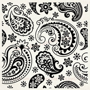 Boho Style SilkScreen Stencil Craft - Personalizado, Reutilizable, Sin Costuras - Lienzo, Tarjetas, Vidrio, Cerámica, Paredes, Tela, Madera, Bolsas de mano, Arcilla