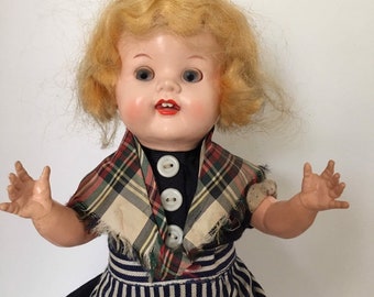 roddy dolls for sale