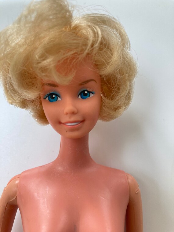 Barbie Dolls 1970s | ubicaciondepersonas.cdmx.gob.mx