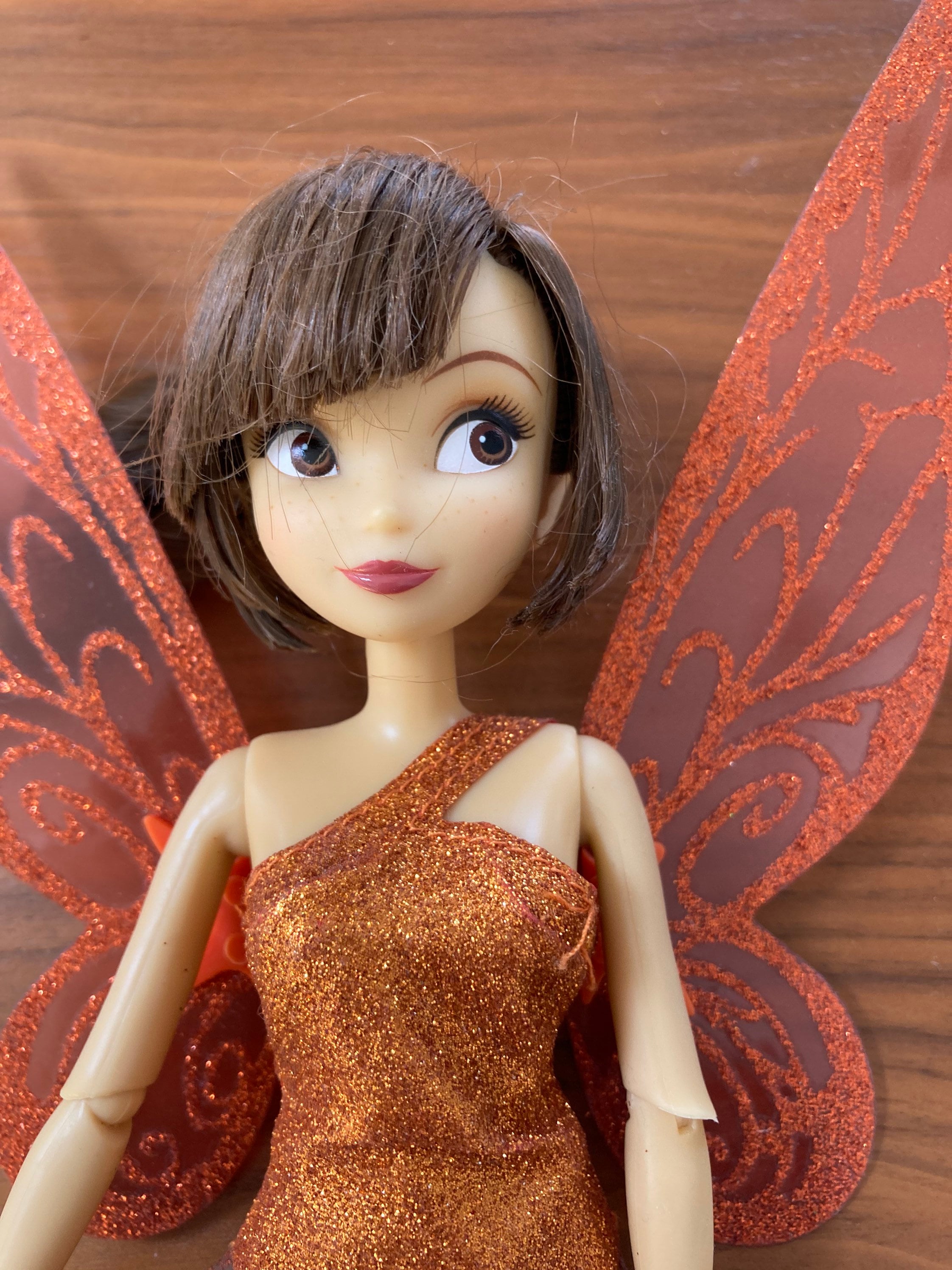 All Great Fairies Totk 89 - vkkxpuz
