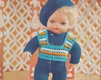 Tokyo : Expérience De Fabrication De Poupées Kimono En Papier Japonaises Faites A La Main T907566