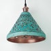 see more listings in the Lampshade  section