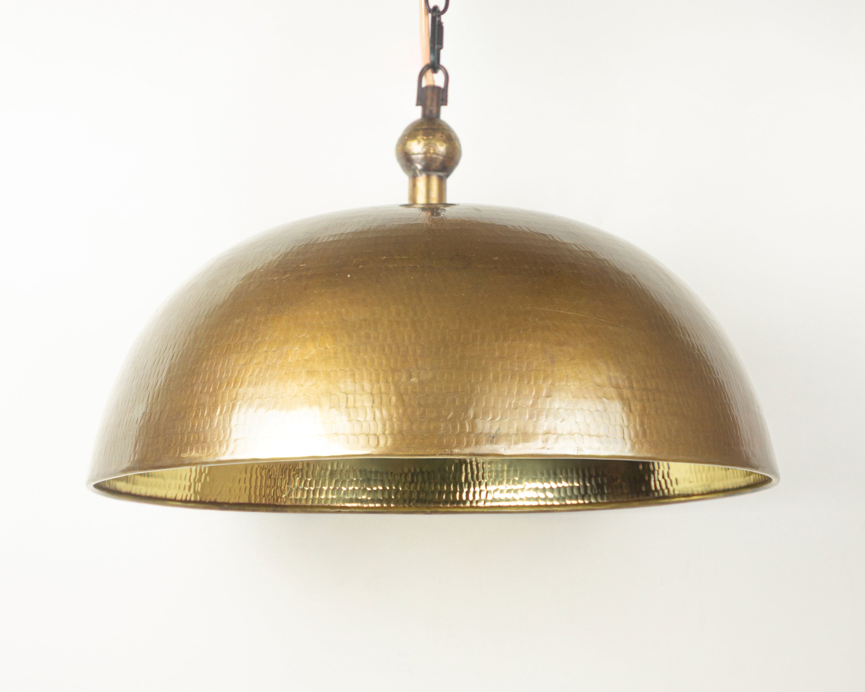 Kitchen Light fixture Hand-Carved Brass Pendant Lamp BrassIndustrial lamp Brass Kitchen Lamp Shade Brass Lighting Pendant