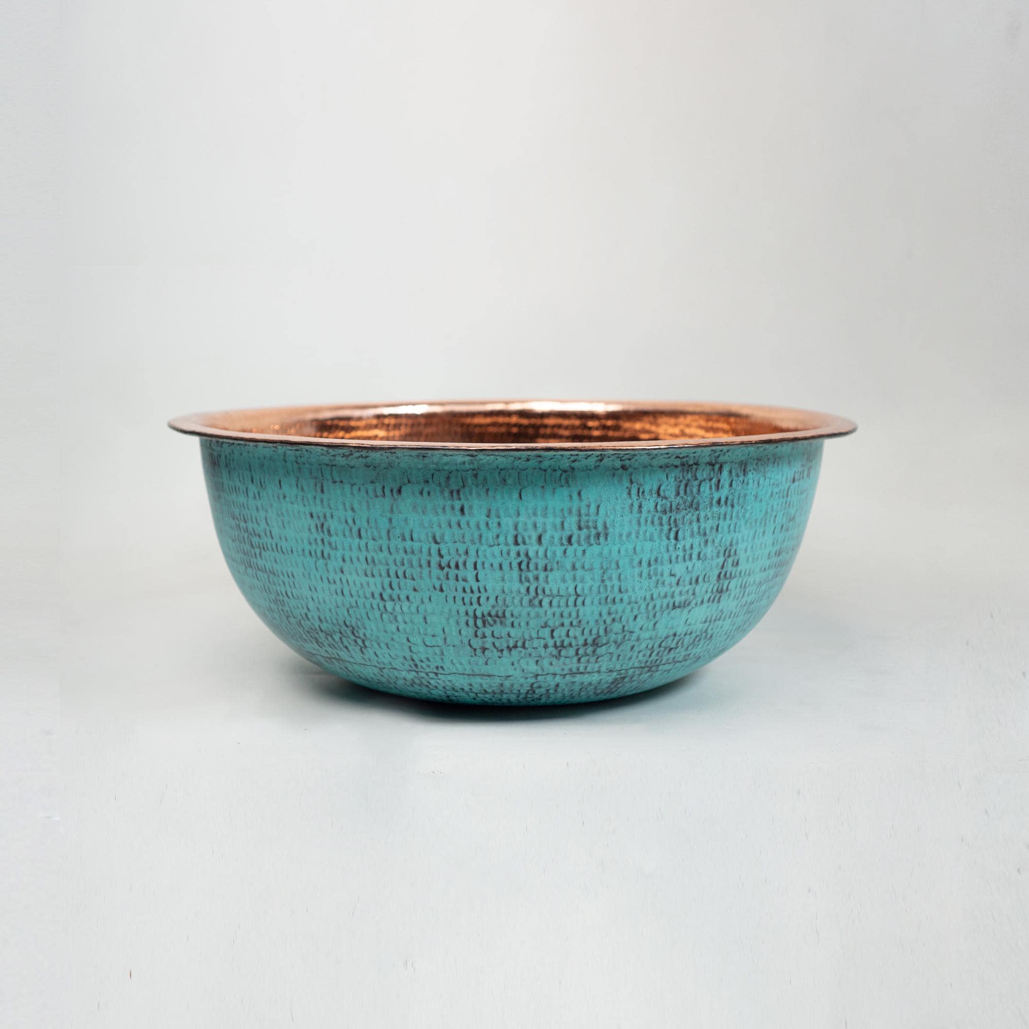 銅のボウル - Etsy 日本