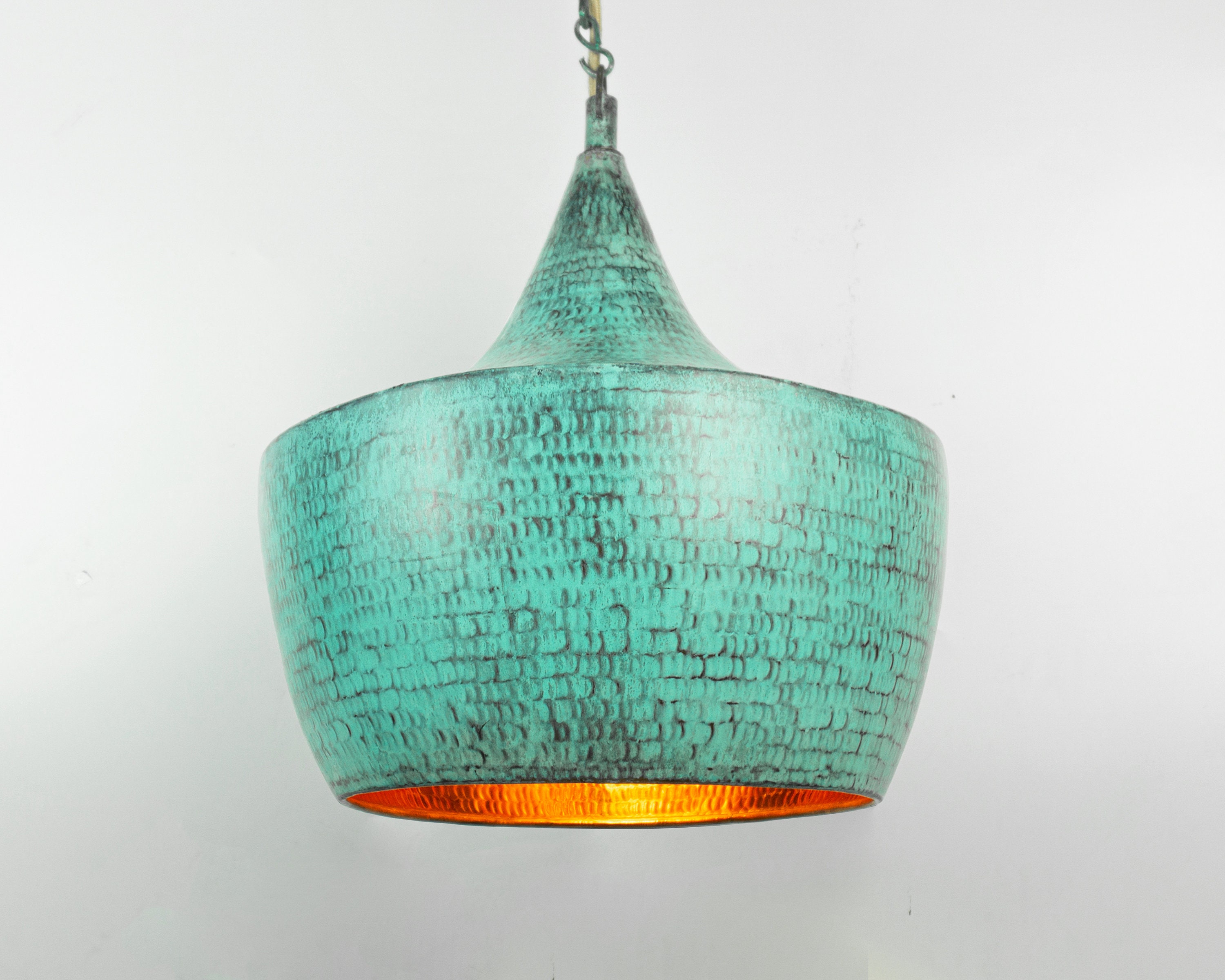 copper topper and patina green copper topper and patina green