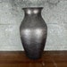 see more listings in the Small Vases section