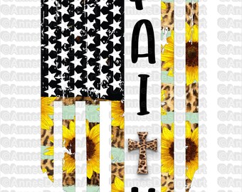 Gold Dripping Leopard Blush Agate With Baby Elephant 20oz Skinny Tumbler Design Sublimation PNG Digital Download Template