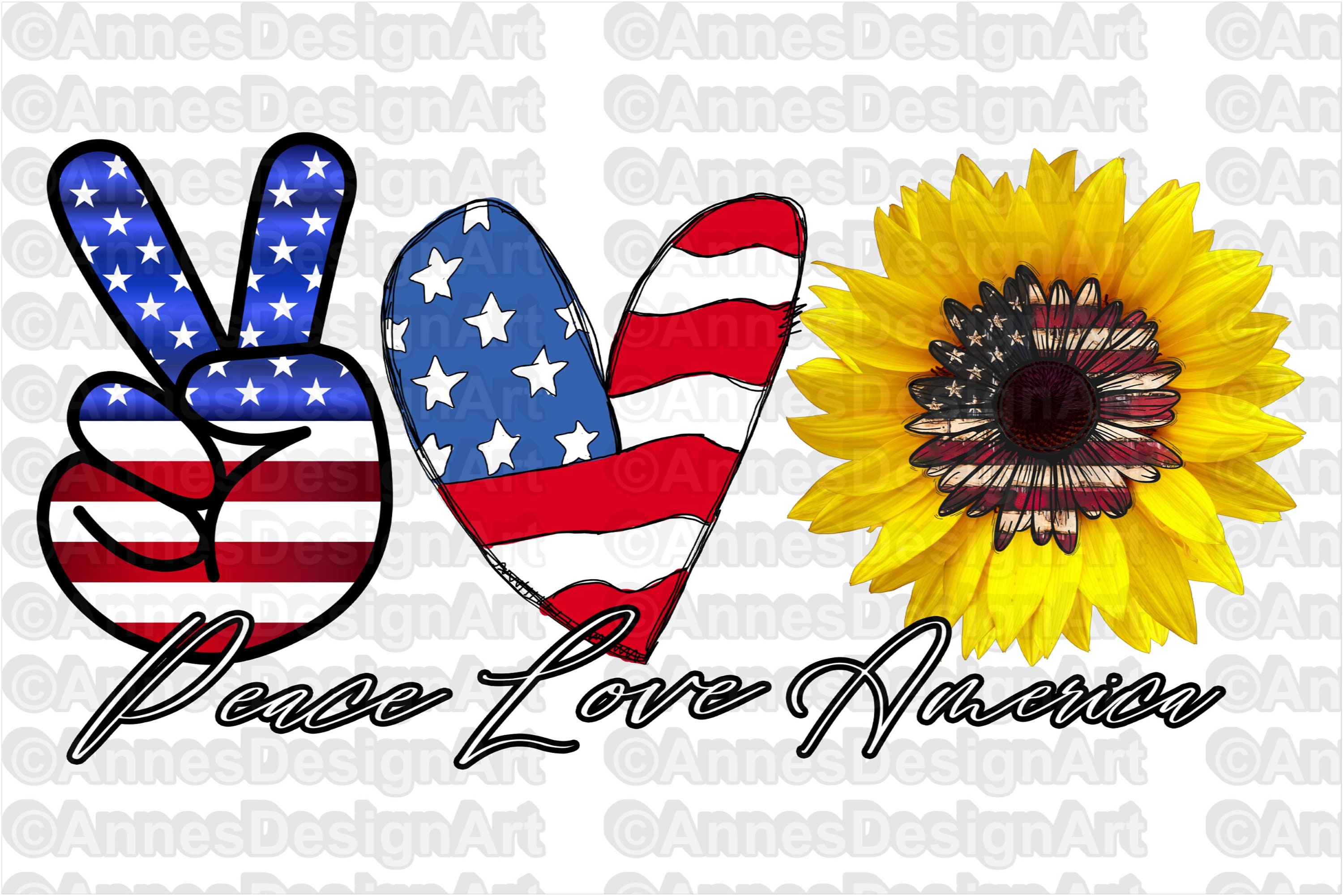 Free Free 281 Faith Hope Love Sunflower Svg SVG PNG EPS DXF File