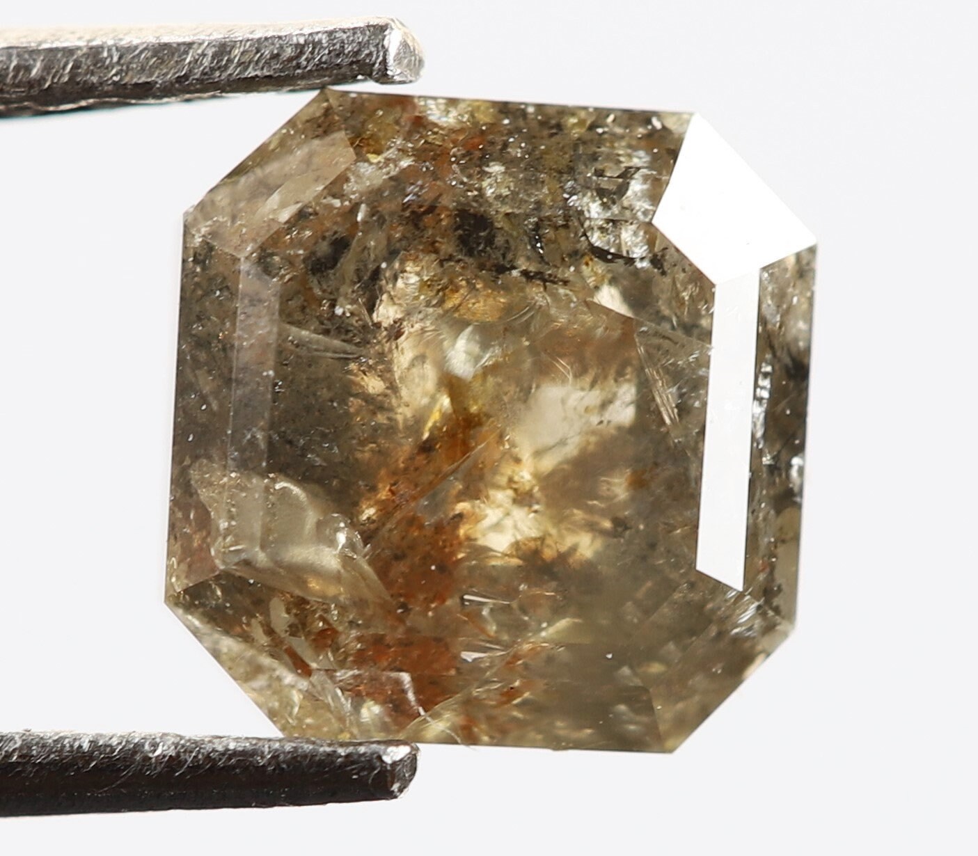 1-13-ct-5-3-x-5-2-x-3-5-mm-emerald-cut-brown-color-natural-etsy