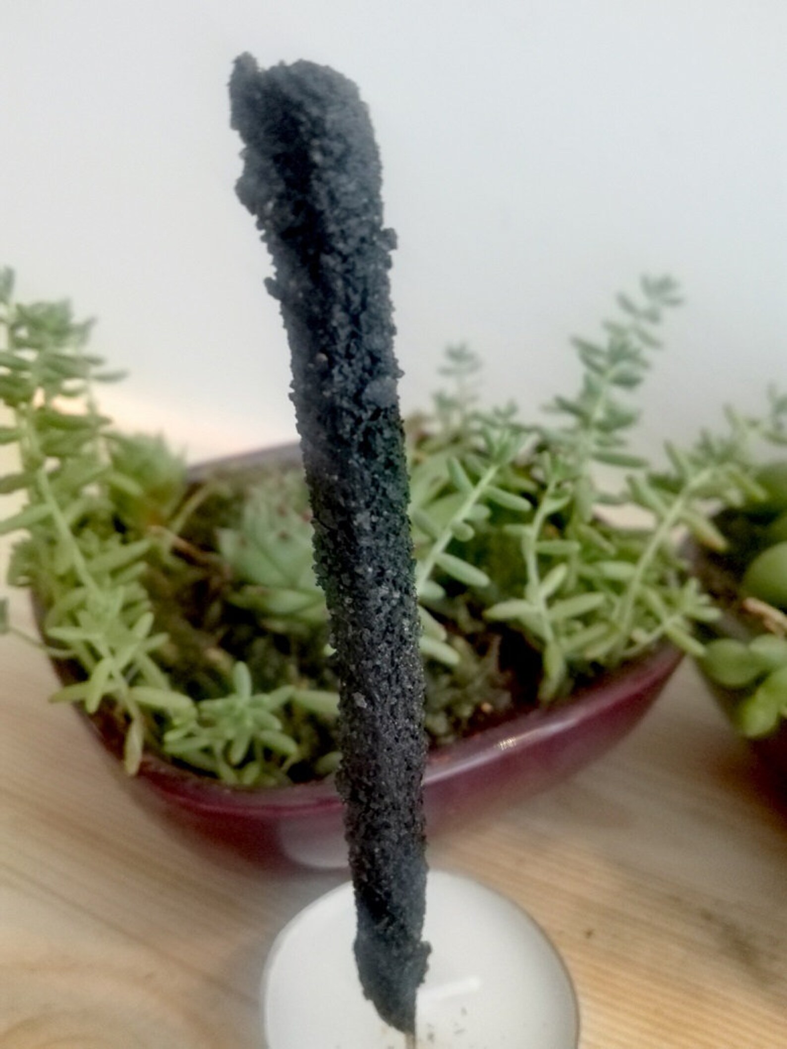Storax handmade incense stick Etsy