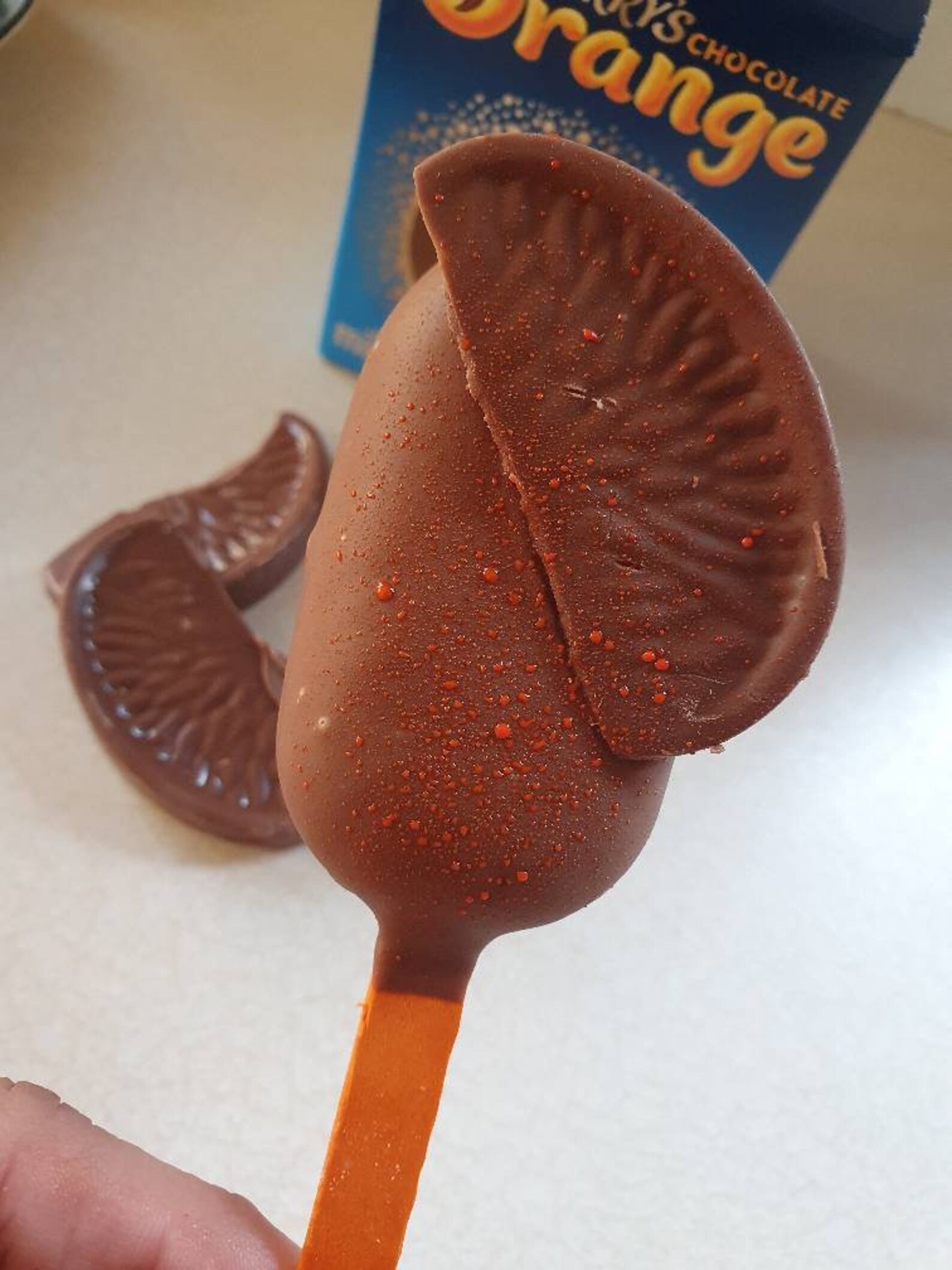 Gourmet Cakesicles Etsy UK