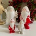 see more listings in the Tout section