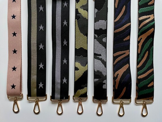Correas desmontables para carteras deals