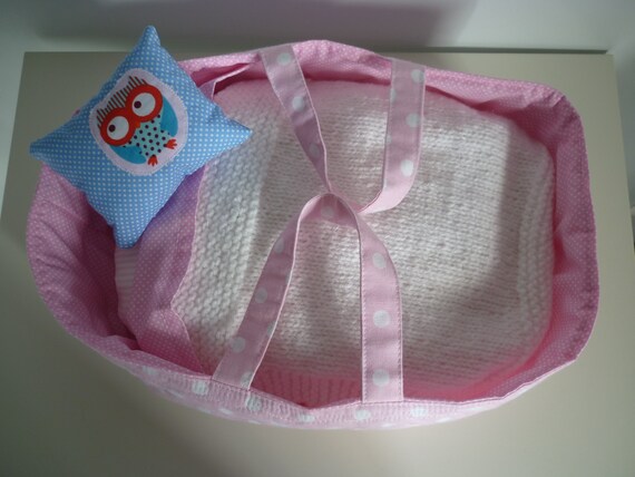 etsy doll carrier