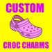 see more listings in the CUSTOM section