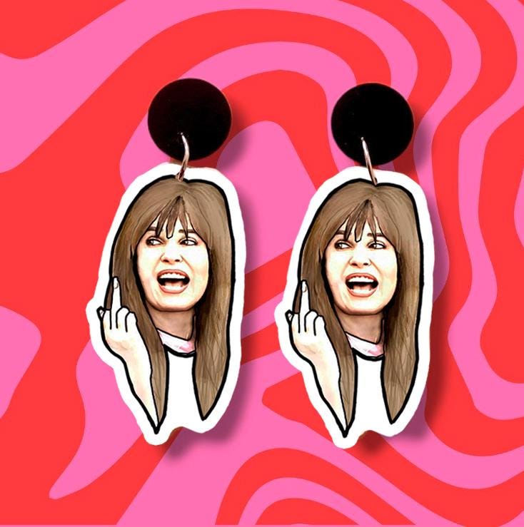 Hilary Duff Lizzie Mcguire On The Go Gba Lizzie Mcguire Toy Sweden