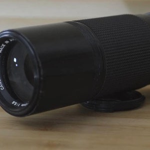 Sigma 80 200 zoom - Etsy 日本