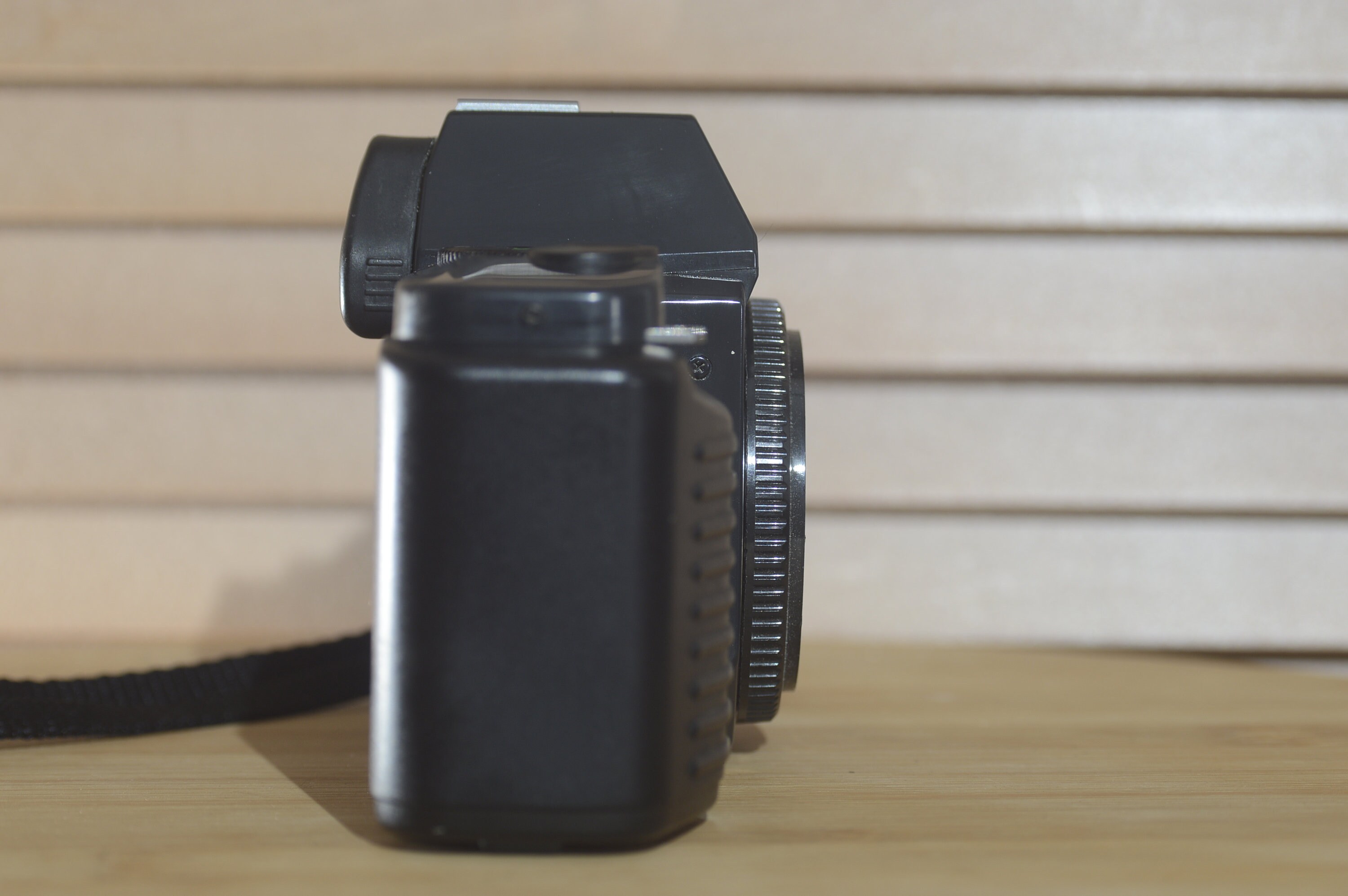 Canon T50 フィルムカメラ - 35mm一眼レフ、初心者向け - Etsy 日本