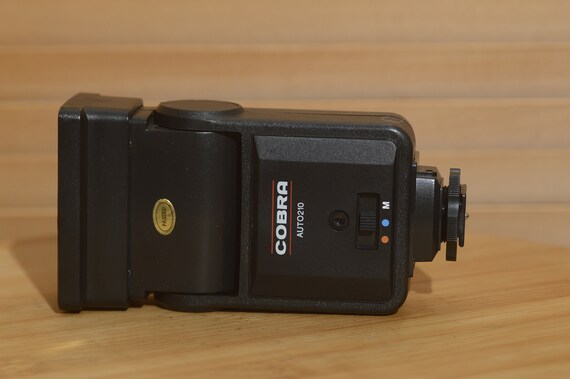 Nikon Canon OLYMPUS PENTAX minoltaなど一眼レフ合計10台 124 Canon Nikon Pentax Stock Photos - Free \u0026 Royalty-Free Stock