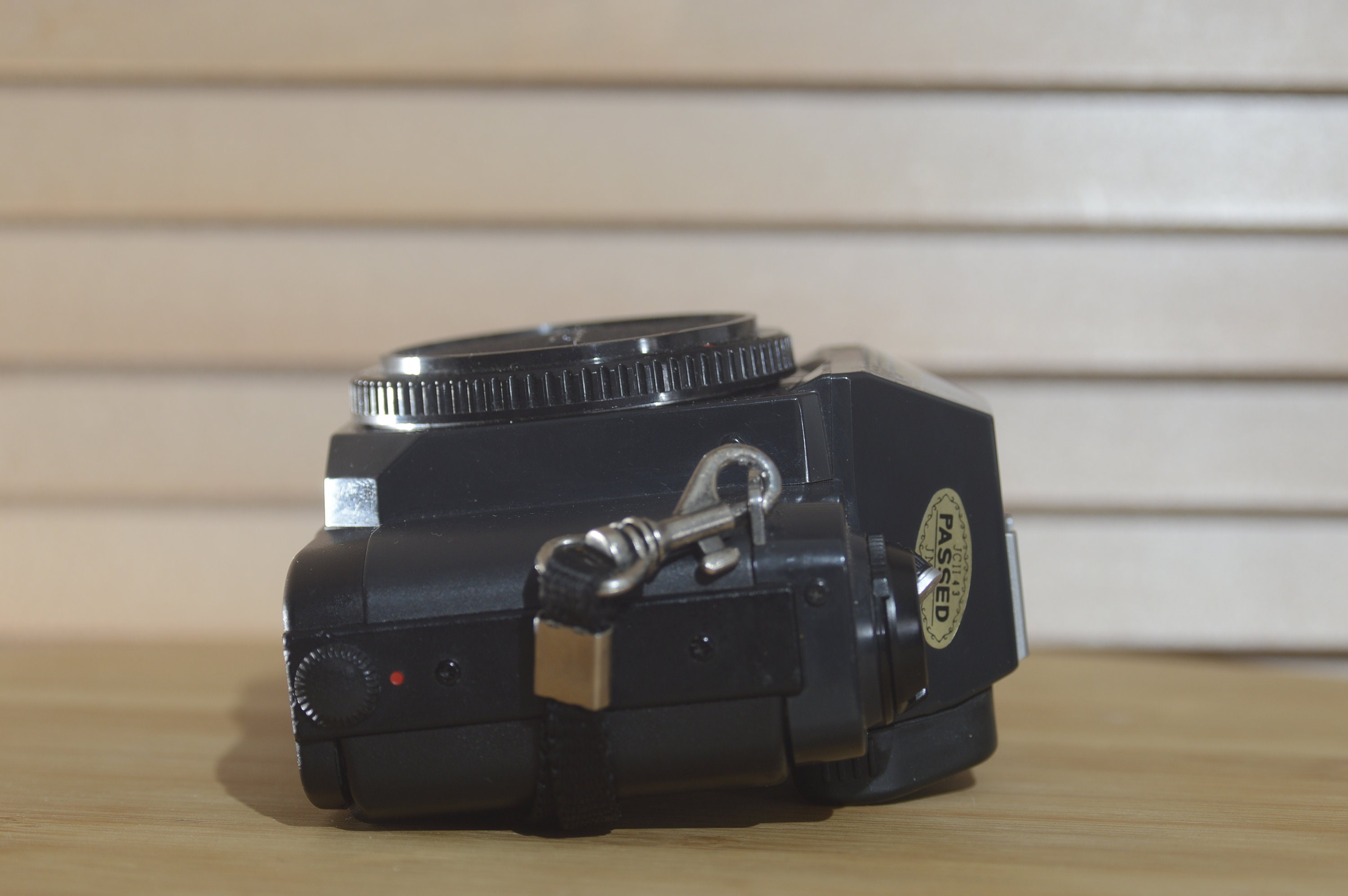 Canon T50 フィルムカメラ - 35mm一眼レフ、初心者向け - Etsy 日本