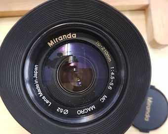 早い者勝ち❗美品❗ Canon FTb QL　ボディ・レンズセット Amazon | Canon FTb | 一眼レフカメラ 通販