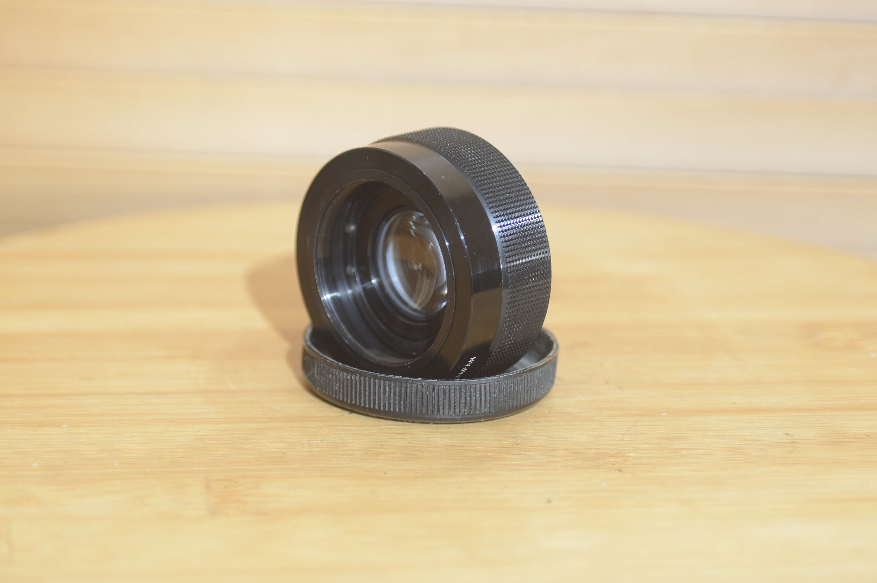 Takahashi MC 2x テレコンバーター Takahashi MC 2x テレコンバーター KALT MC AUTO TELE CONVERTER