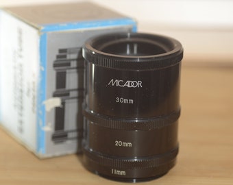 Jupiter-11 M42 135mm F4 Lens With Solid Case. This is a Beautiful
