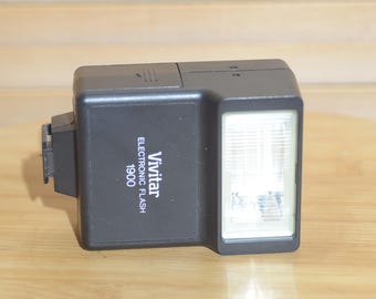 Minolta Auto 132X À VENDRE! - FR