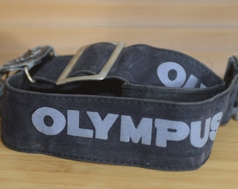 Tracolla In Vera Pelle Per Fotocamera - Compatibile Con Sony, Canon, Nikon E Altre DSLR - Foto 11