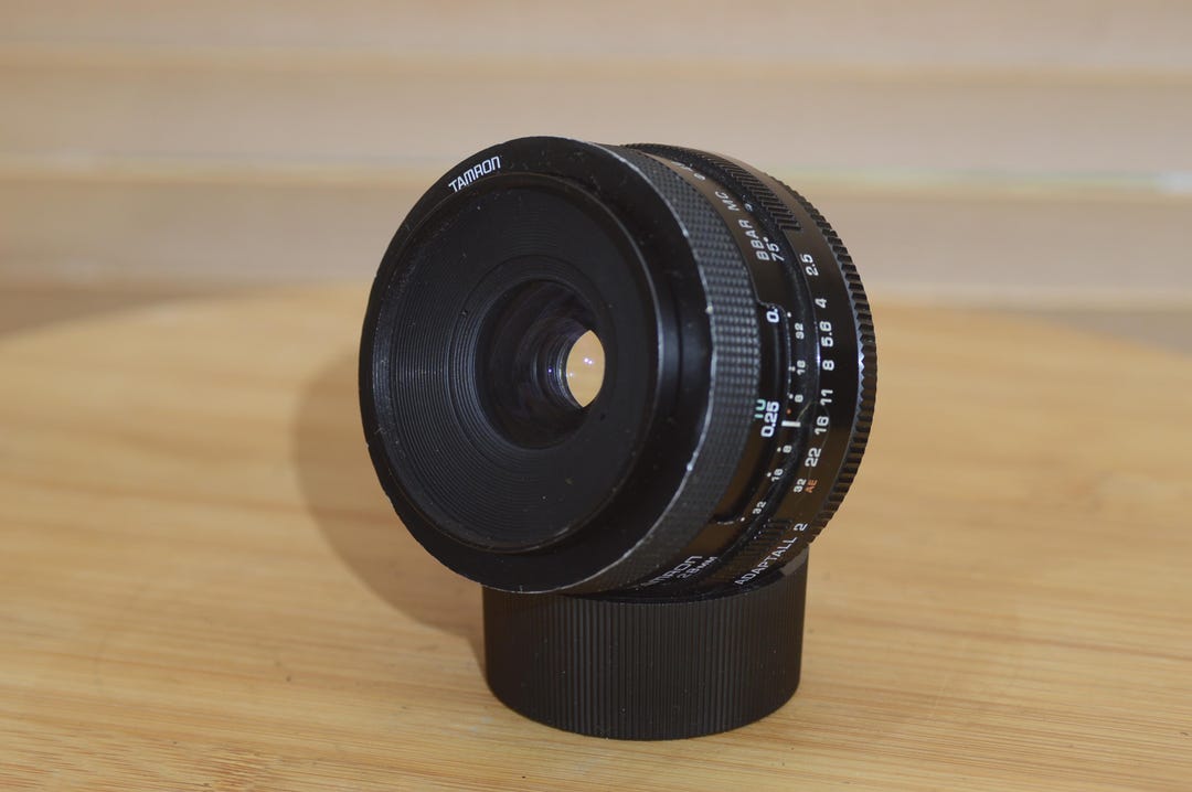 tamron 28mm f2.5 m42マウント il_1080xN.6940493558_92hs.jpg