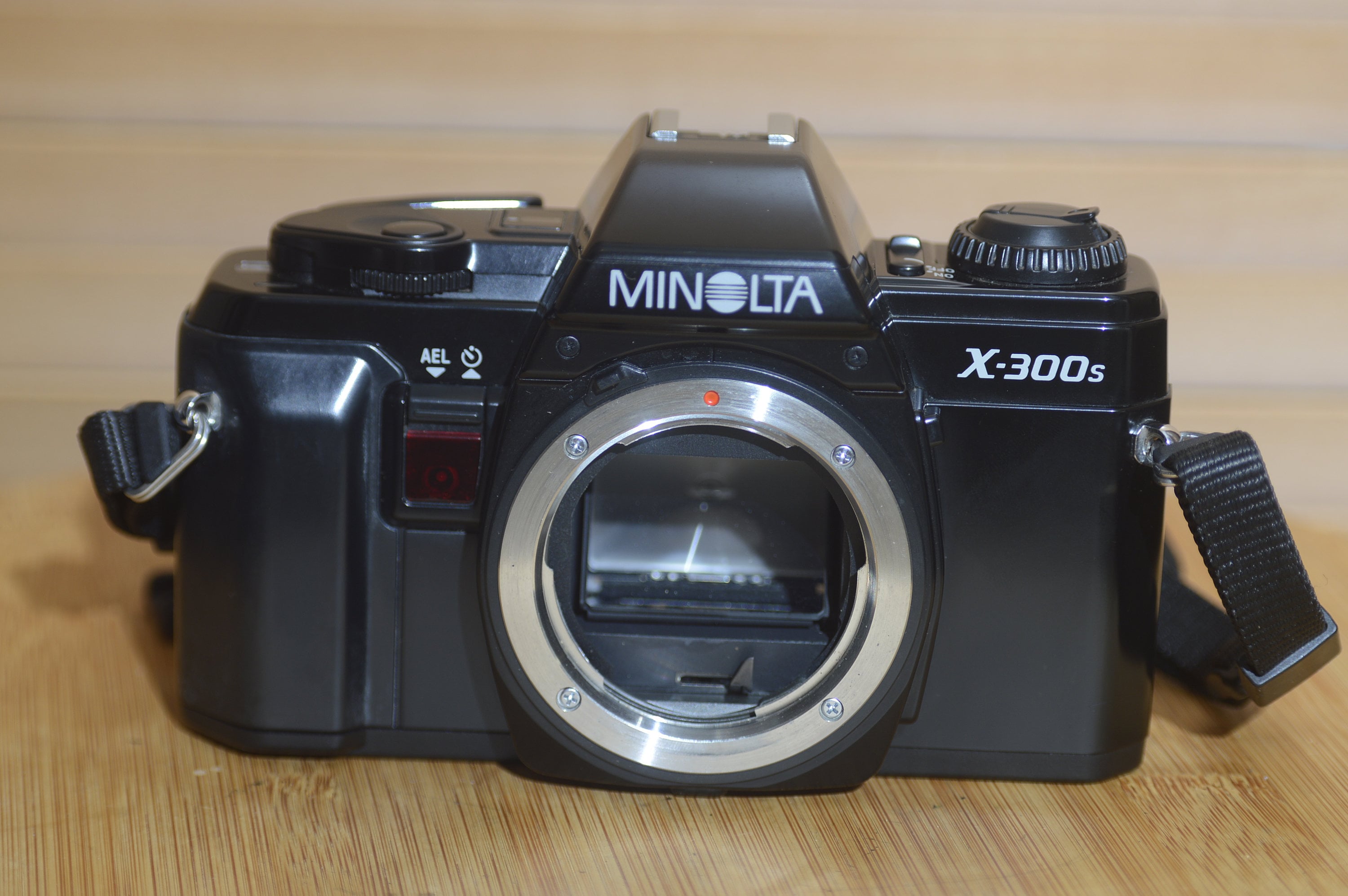 Minolta x300s - Etsy 日本 Minolta x300s - Etsy 日本
