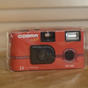 Disneyプリンセス⭐︎35mmフラッシュフ付きフィルムカメラ Disney Princess 35mm Flash Camera Kit NEW Sealed | eBay