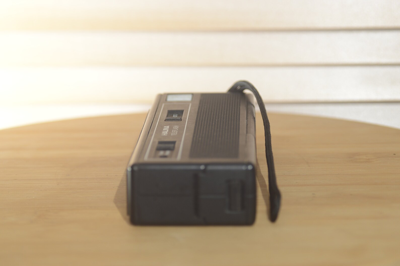 Halina SBP-T Teleflash 110mm Camera . Built in Flash for Low Light ...