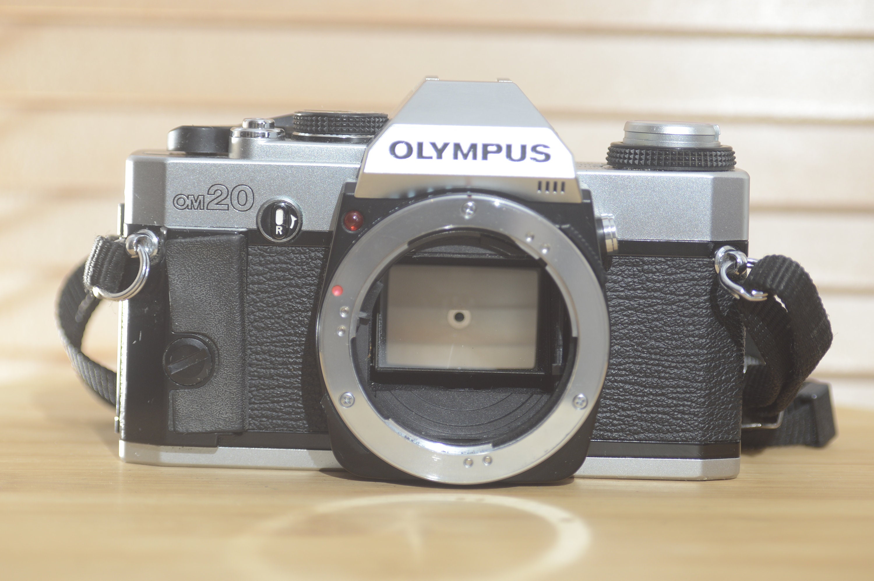 Olympus Om 20 - Etsy Singapore Olympus Om 20 - Etsy Singapore