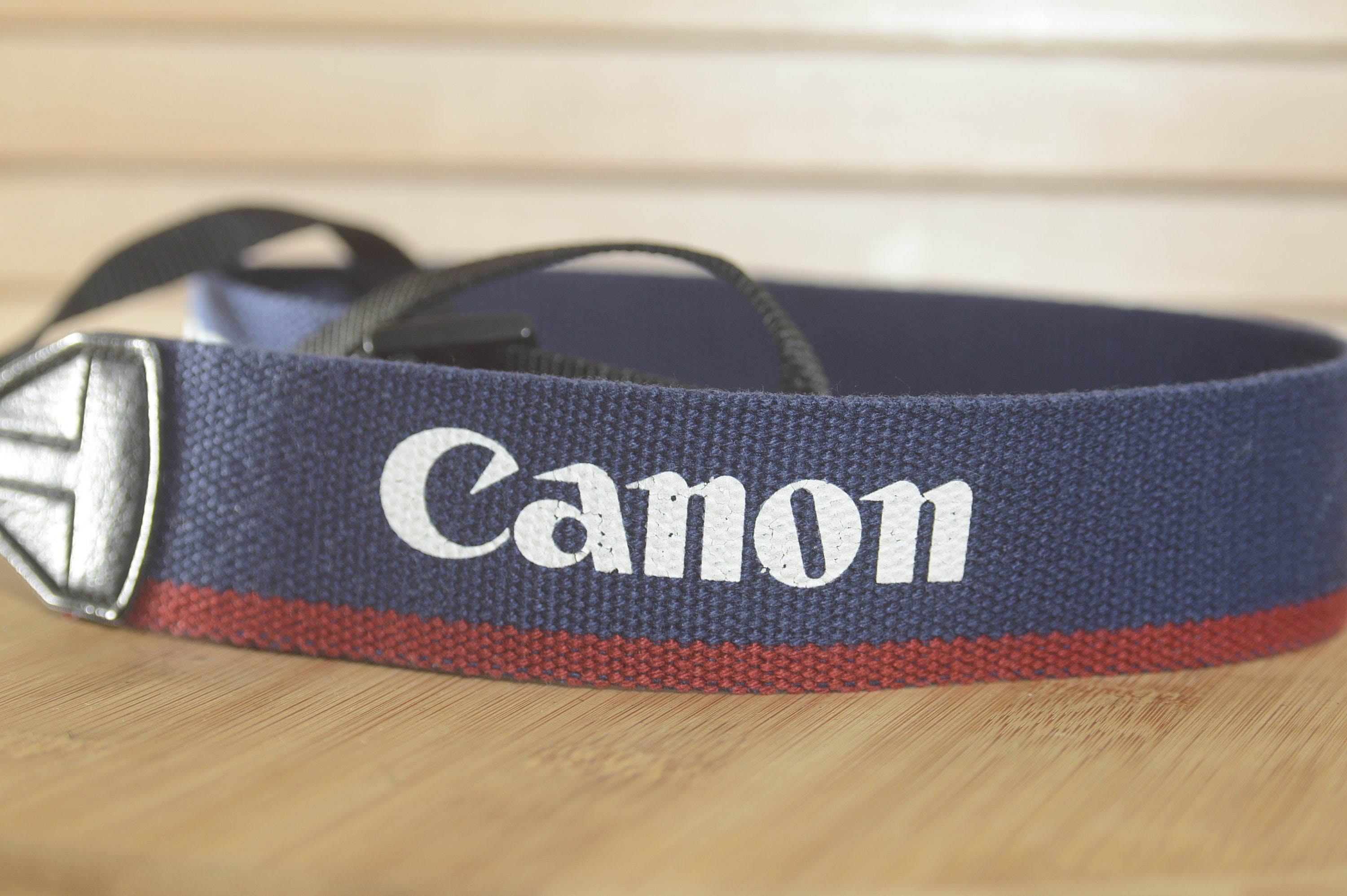 Canon eos m100 case - Etsy 日本