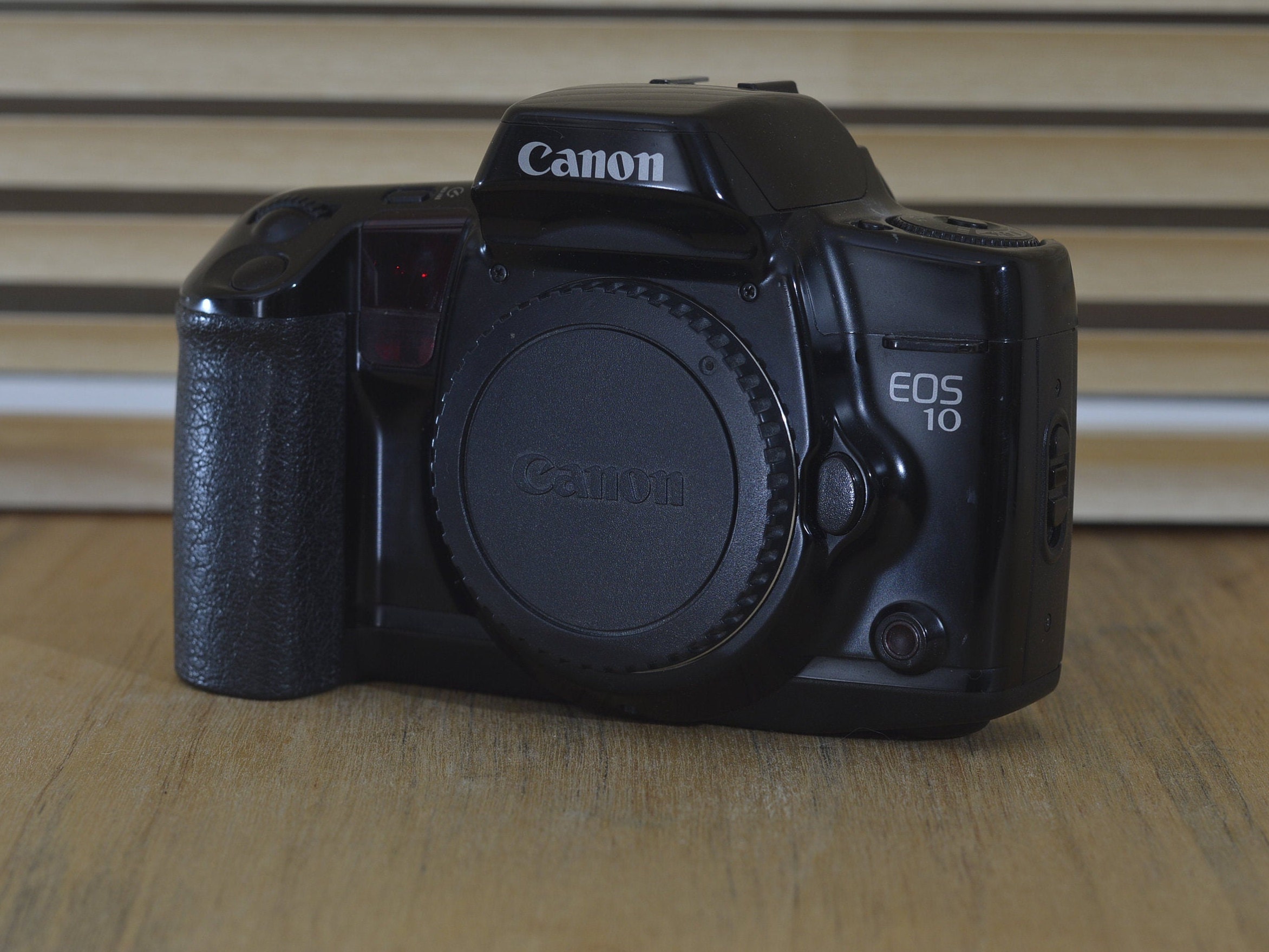 Canon Eos10 - Etsy
