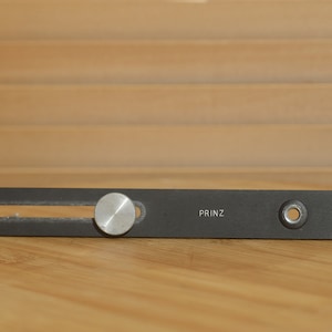 Prinz Flash extender. great Condition