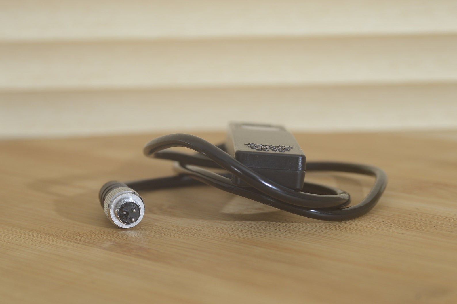 Canon EOS Shutter Release Cable 60 T3. Super useful for long Etsy